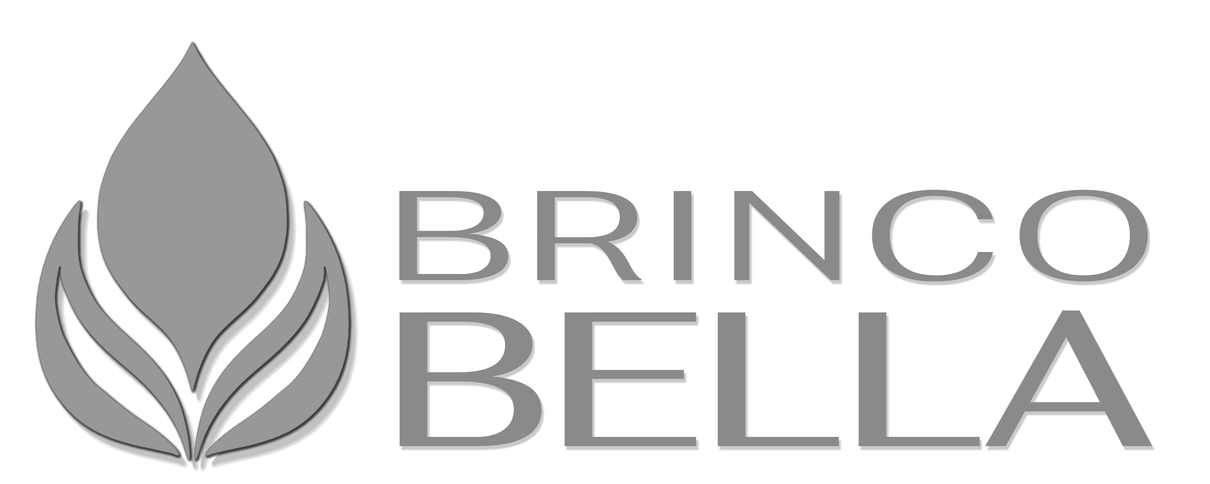 Brinco Bella Semijoias